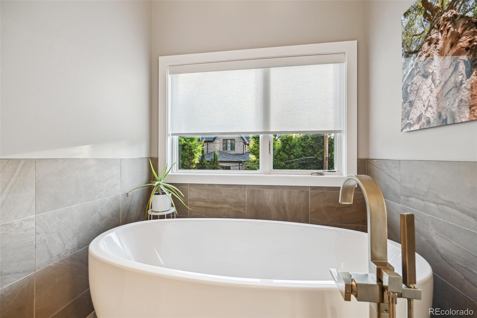 MLS Image #23 for 445  forest street,denver, Colorado