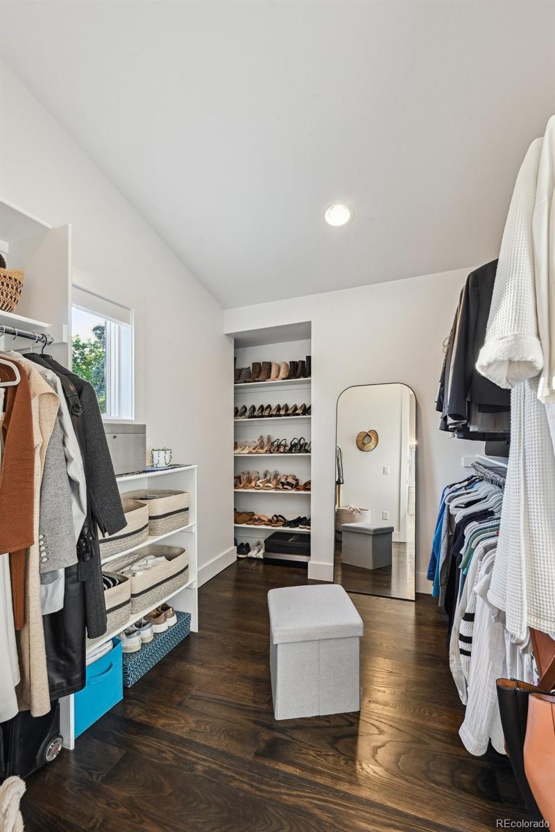 MLS Image #24 for 445  forest street,denver, Colorado