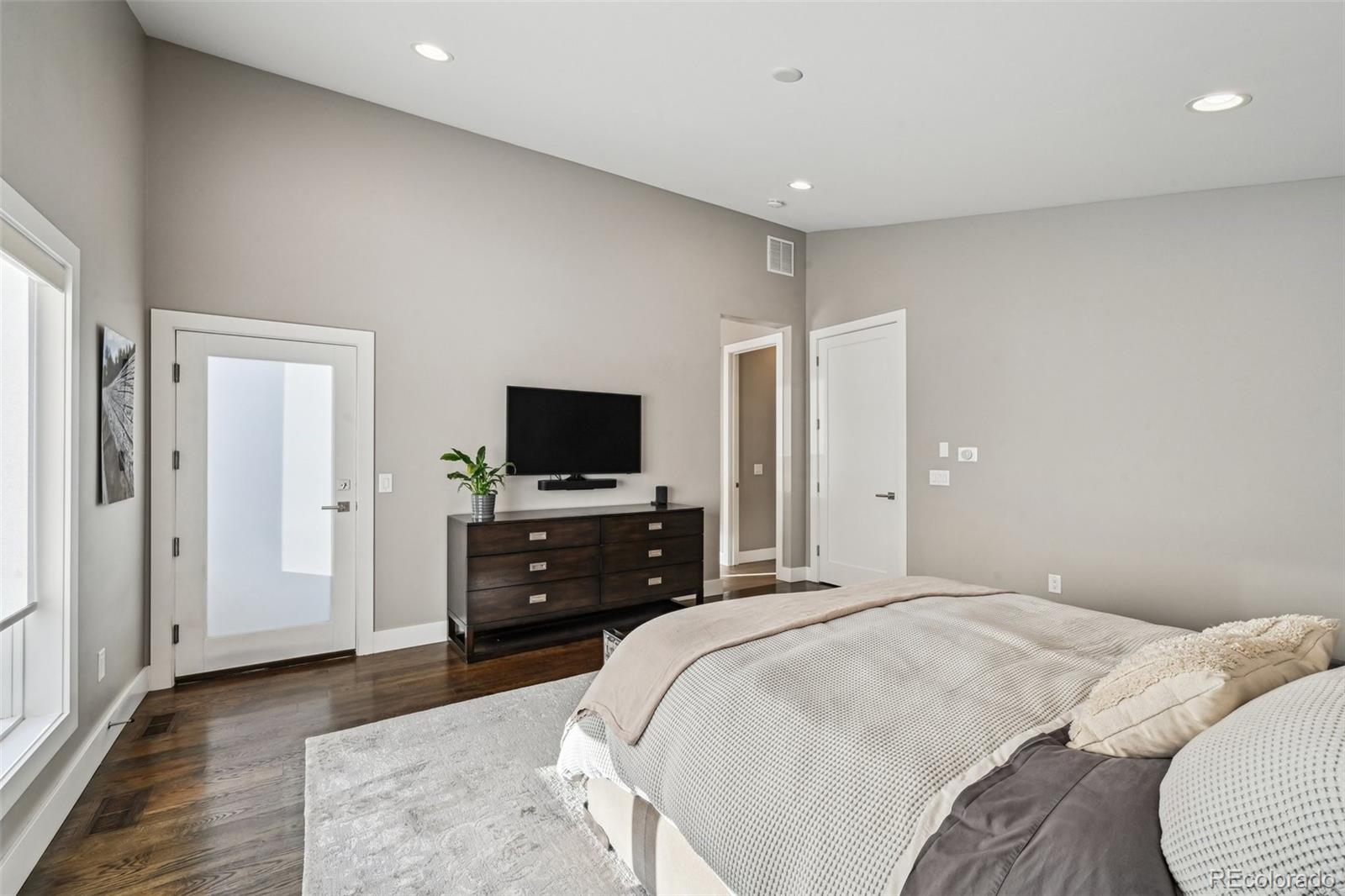 MLS Image #25 for 445  forest street,denver, Colorado
