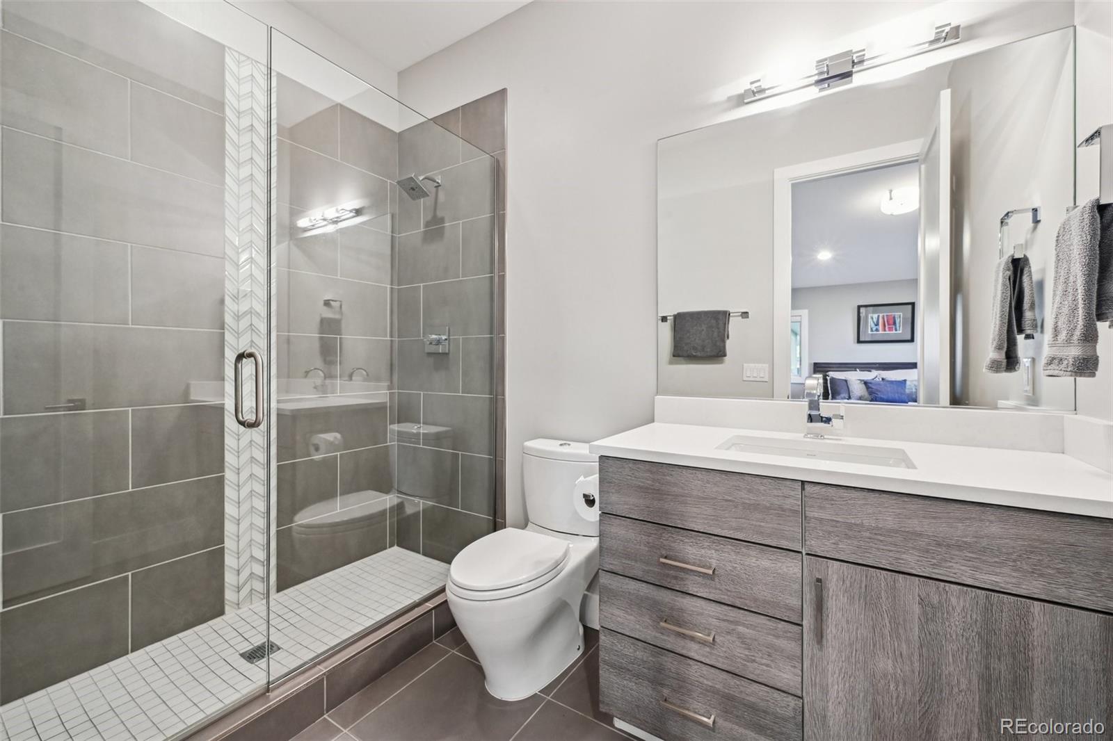 MLS Image #27 for 445  forest street,denver, Colorado