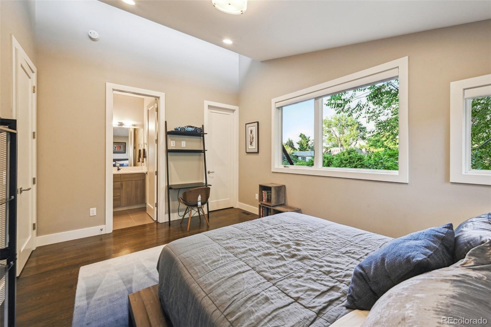 MLS Image #28 for 445  forest street,denver, Colorado