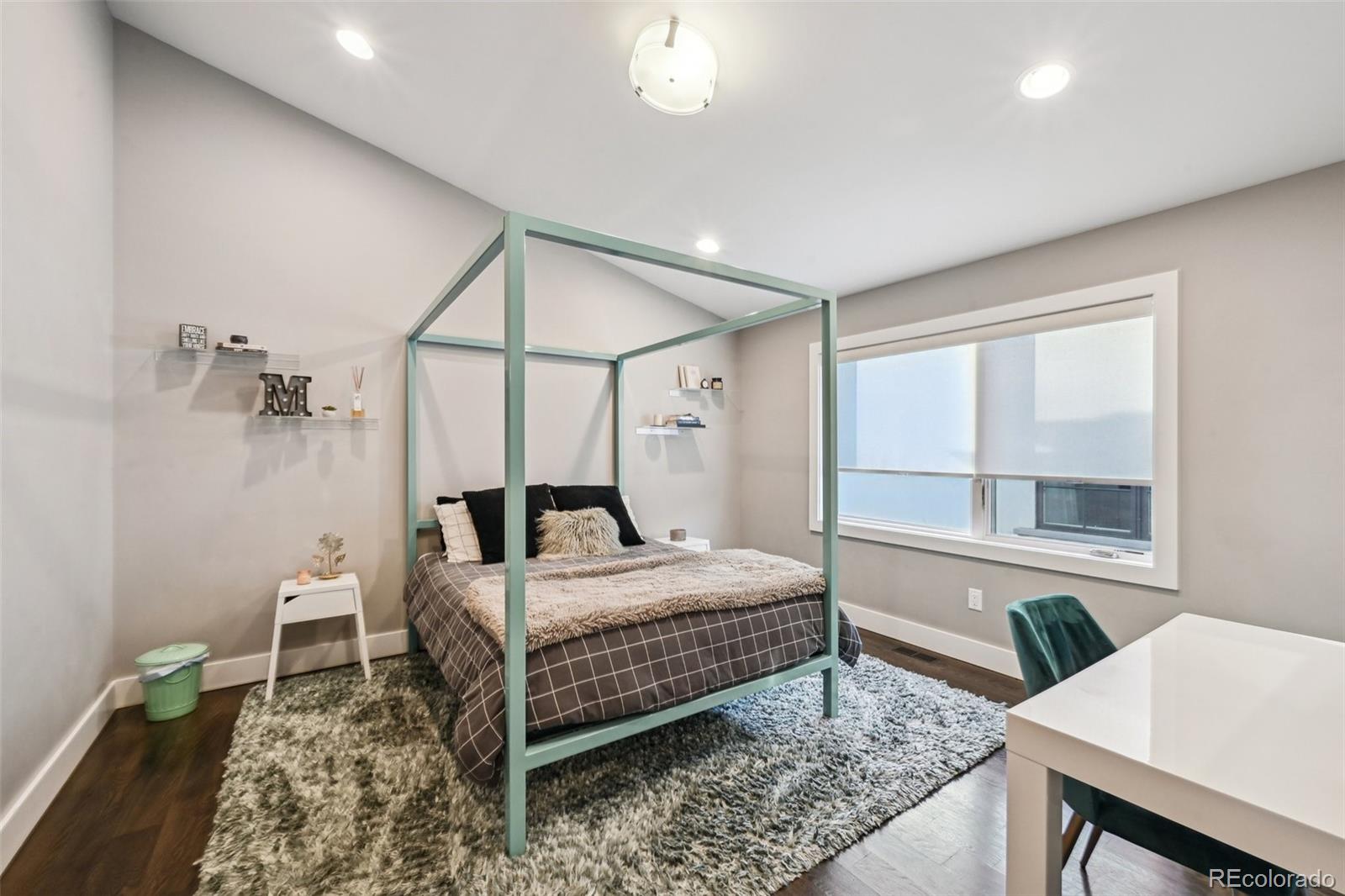 MLS Image #29 for 445  forest street,denver, Colorado