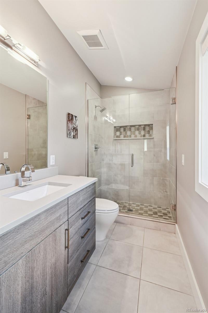 MLS Image #30 for 445  forest street,denver, Colorado