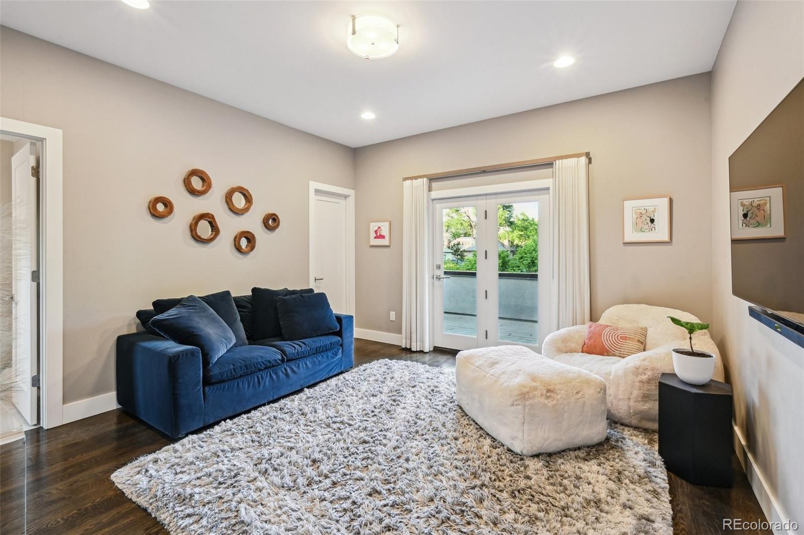 MLS Image #31 for 445  forest street,denver, Colorado