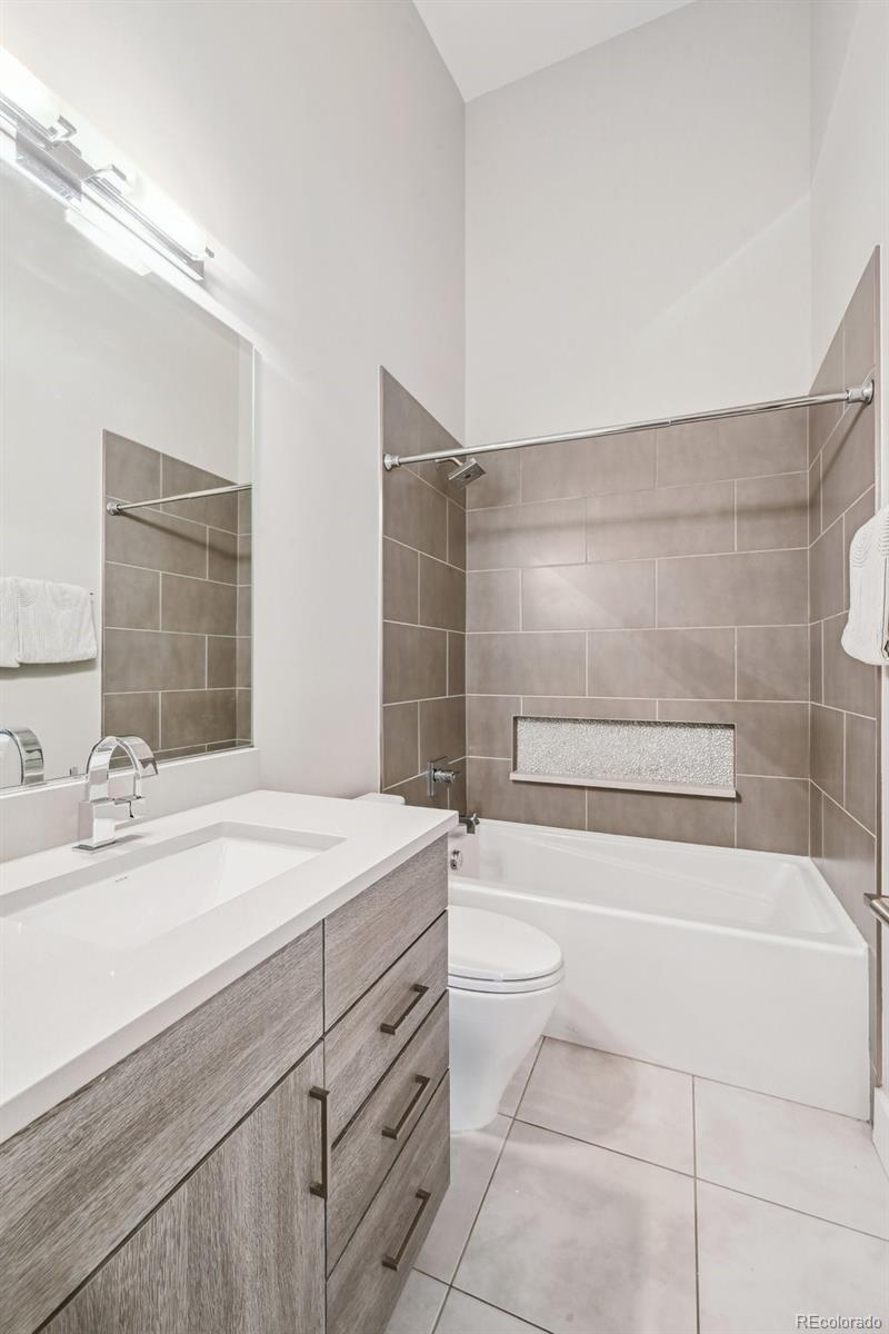 MLS Image #32 for 445  forest street,denver, Colorado