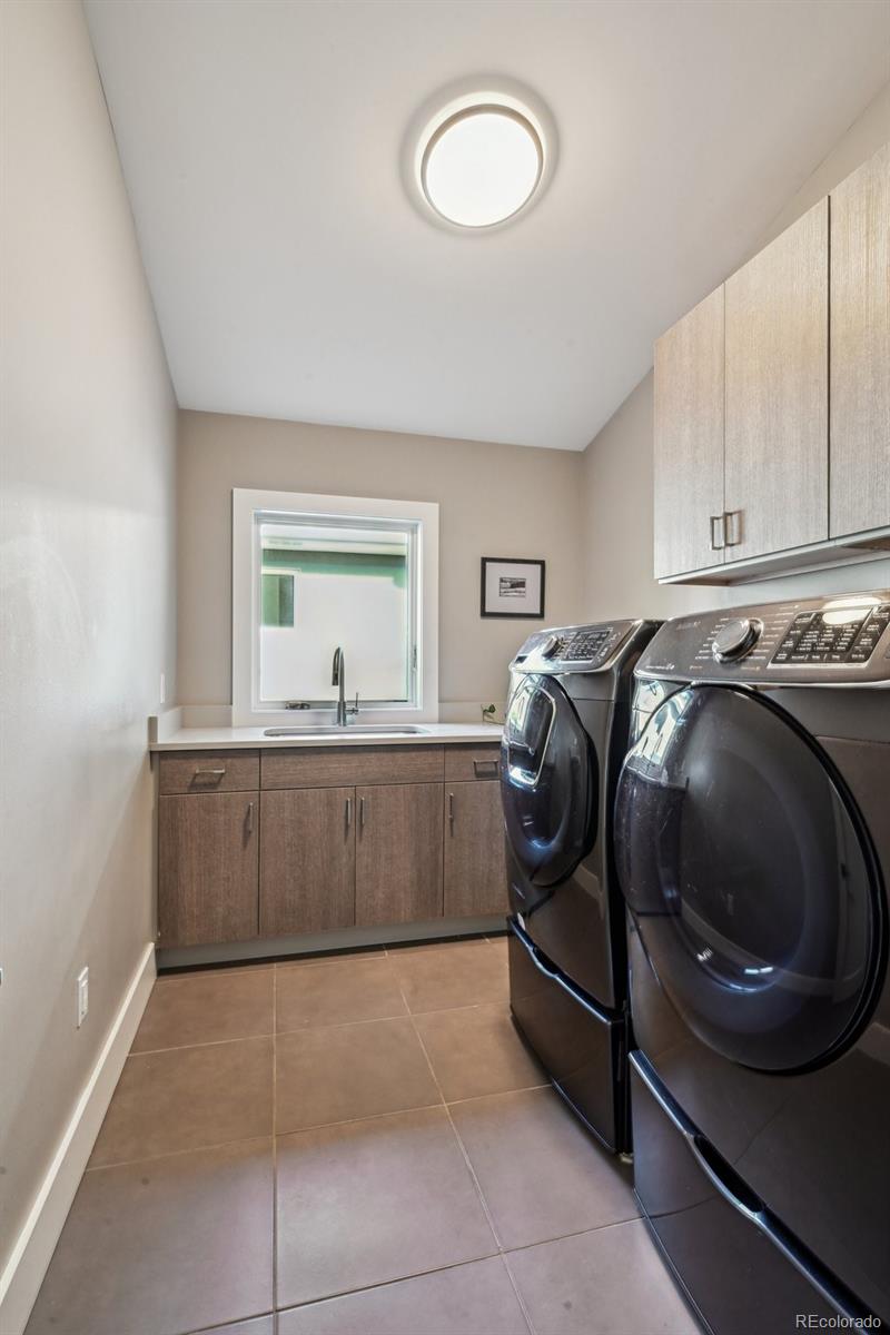 MLS Image #34 for 445  forest street,denver, Colorado