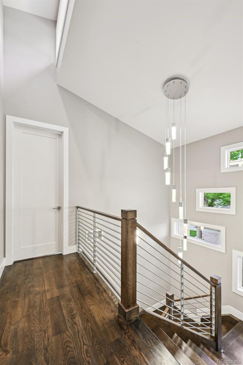 MLS Image #35 for 445  forest street,denver, Colorado