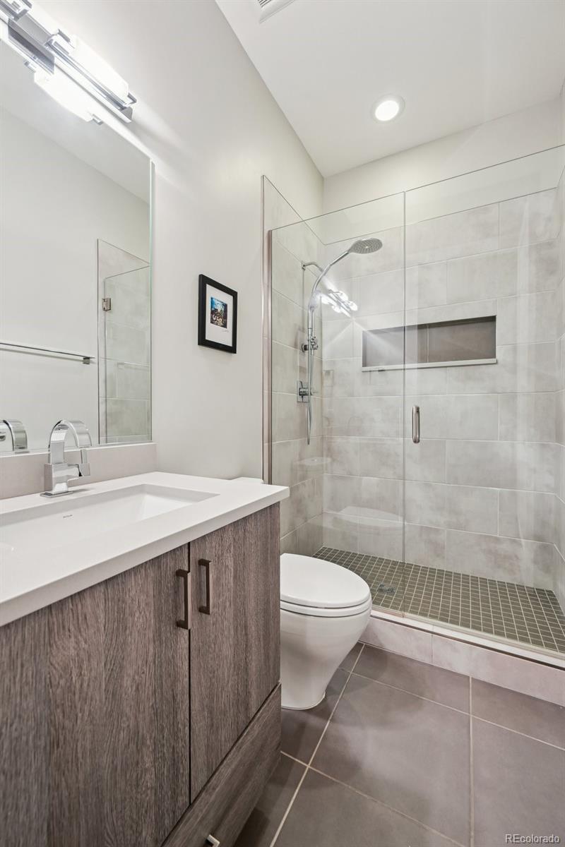 MLS Image #38 for 445  forest street,denver, Colorado