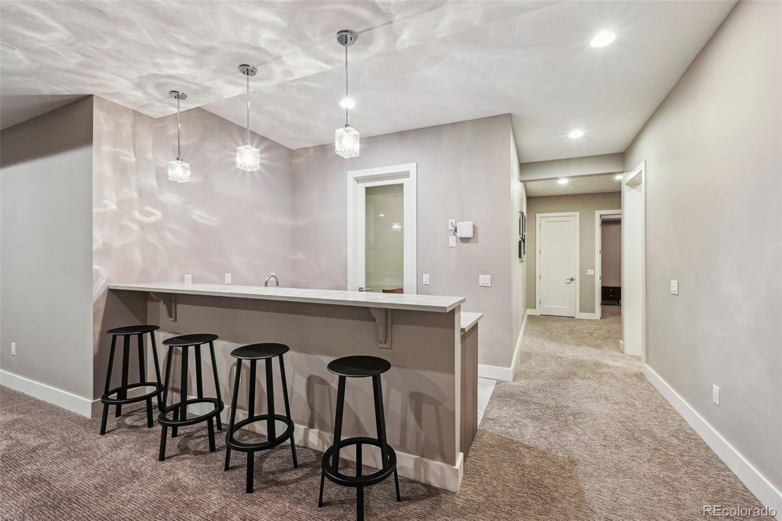MLS Image #39 for 445  forest street,denver, Colorado