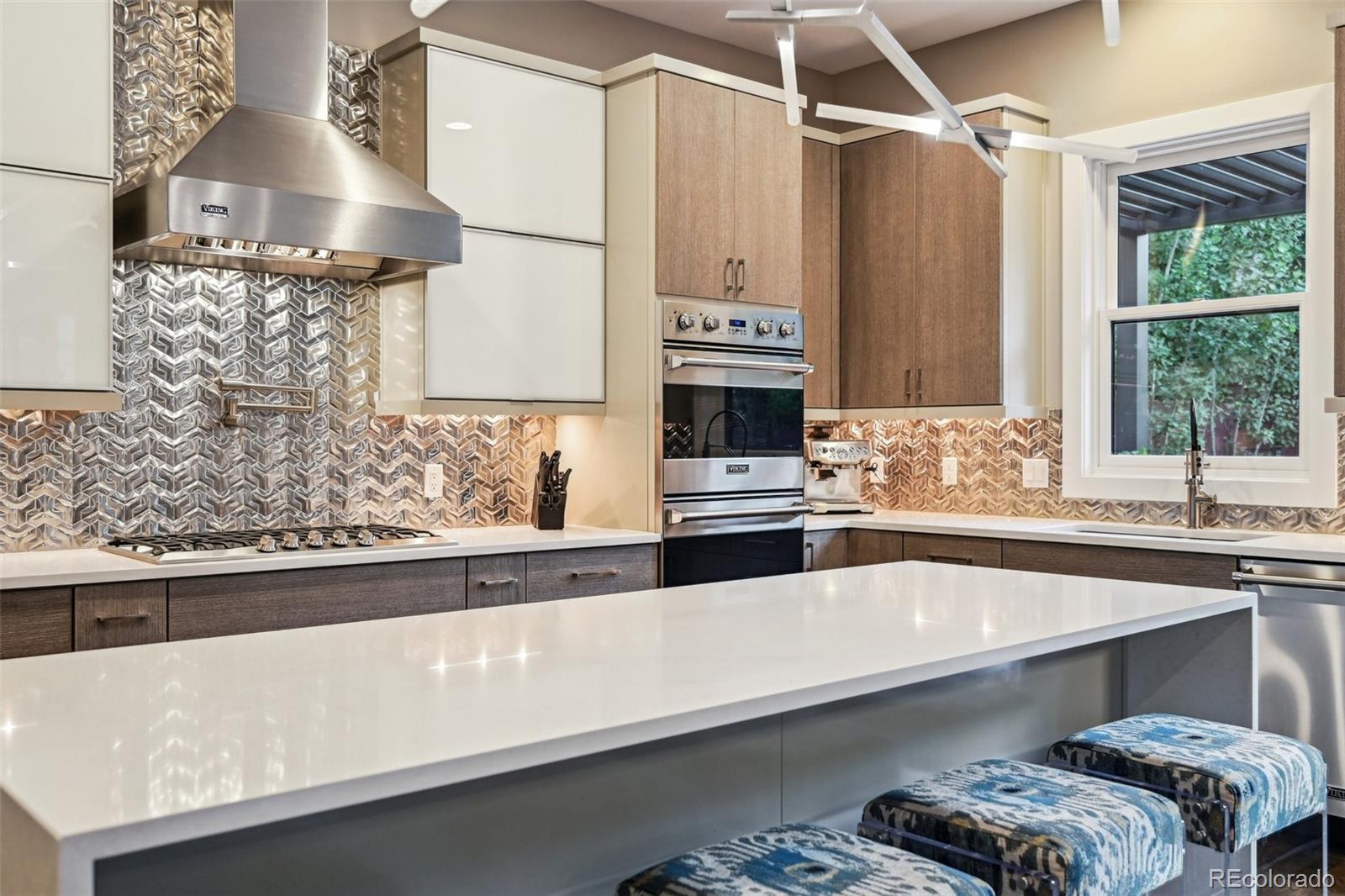 MLS Image #6 for 445  forest street,denver, Colorado
