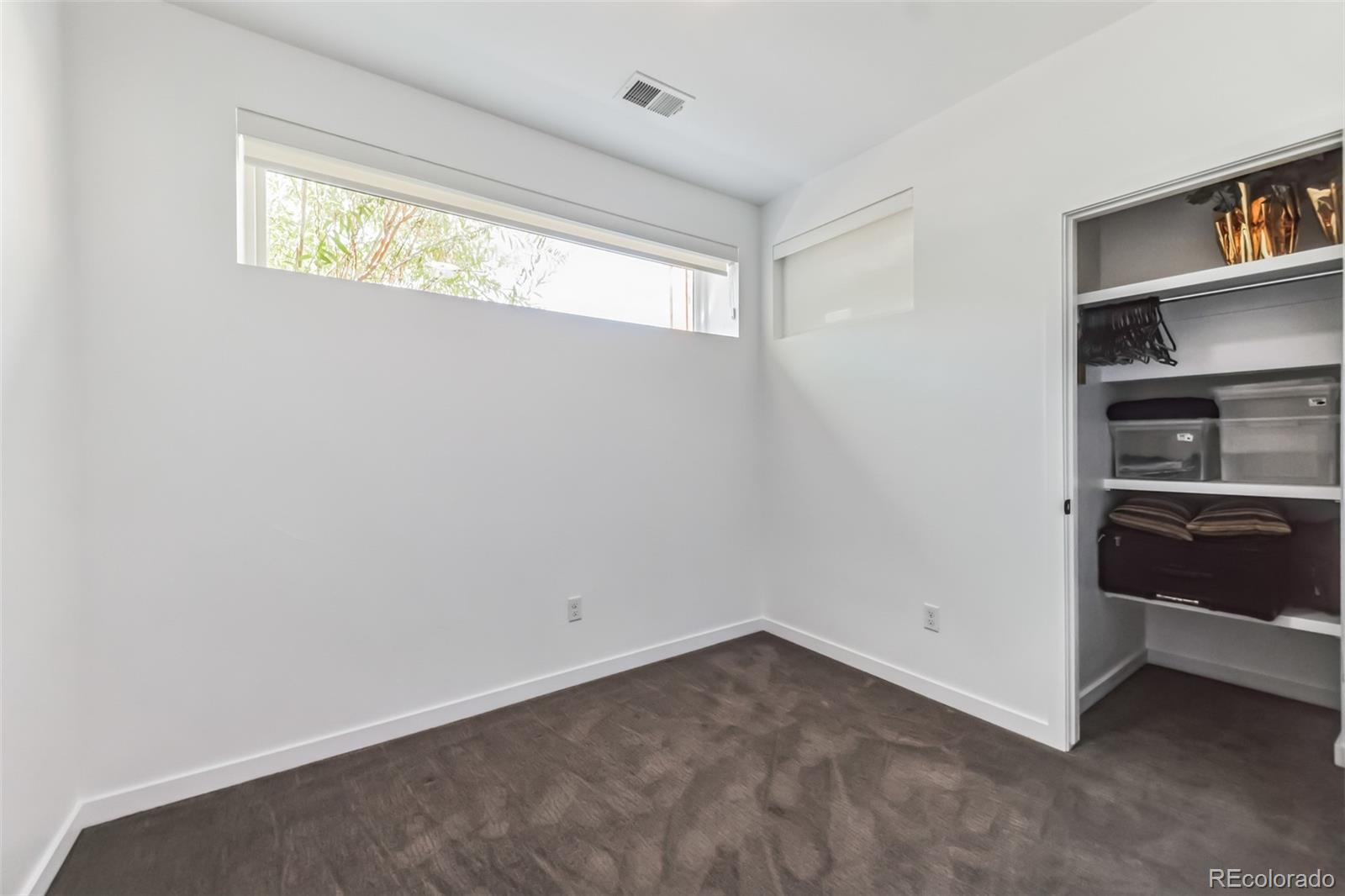 MLS Image #10 for 3501  navajo street,denver, Colorado