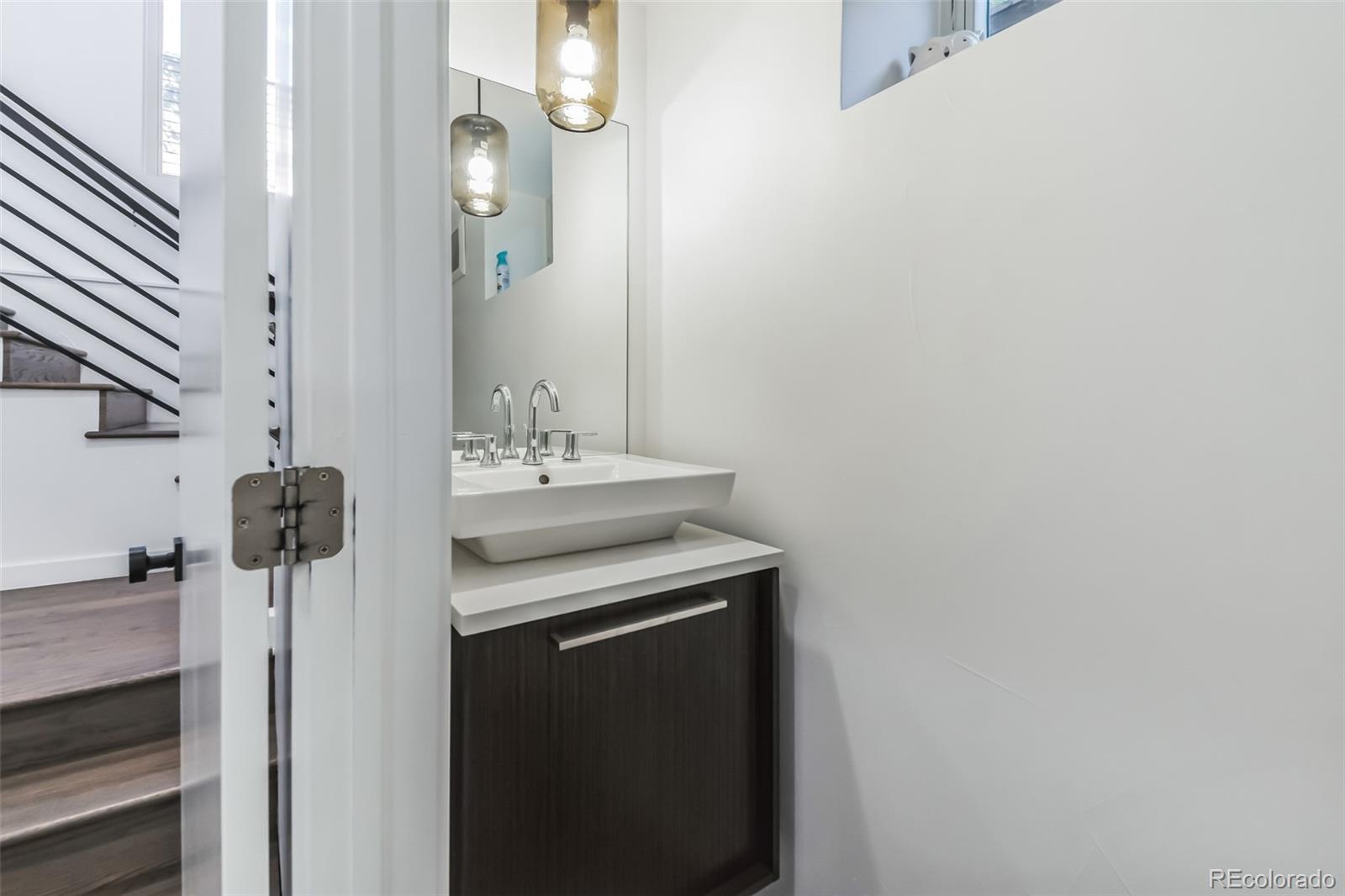 MLS Image #11 for 3501  navajo street,denver, Colorado