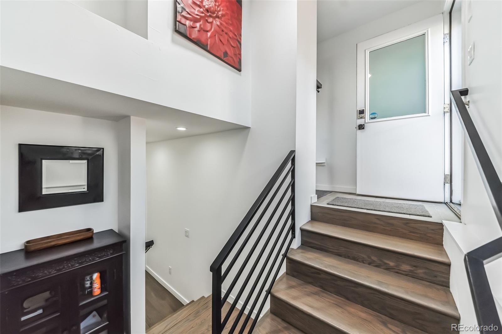 MLS Image #12 for 3501  navajo street,denver, Colorado