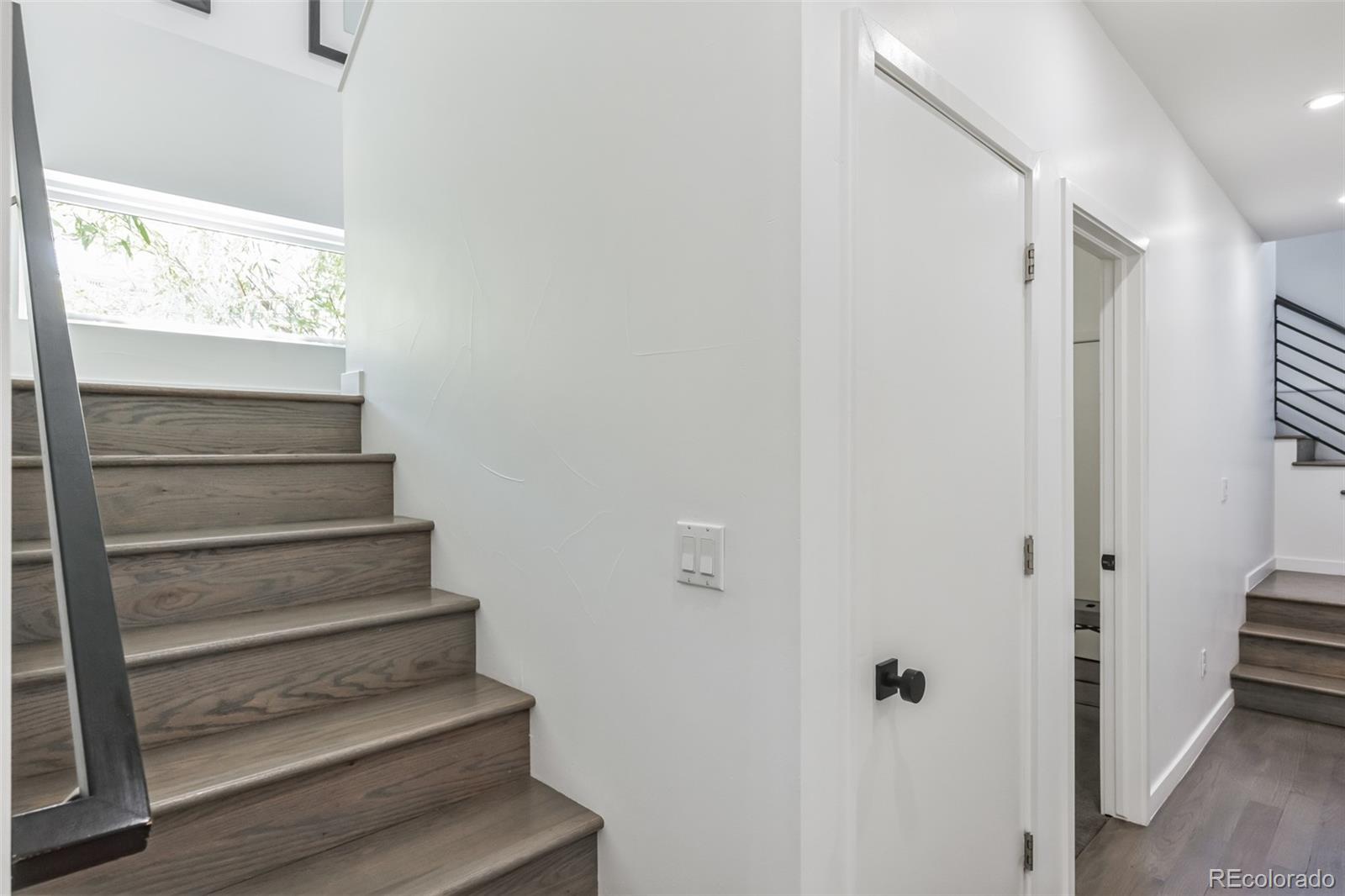 MLS Image #13 for 3501  navajo street,denver, Colorado