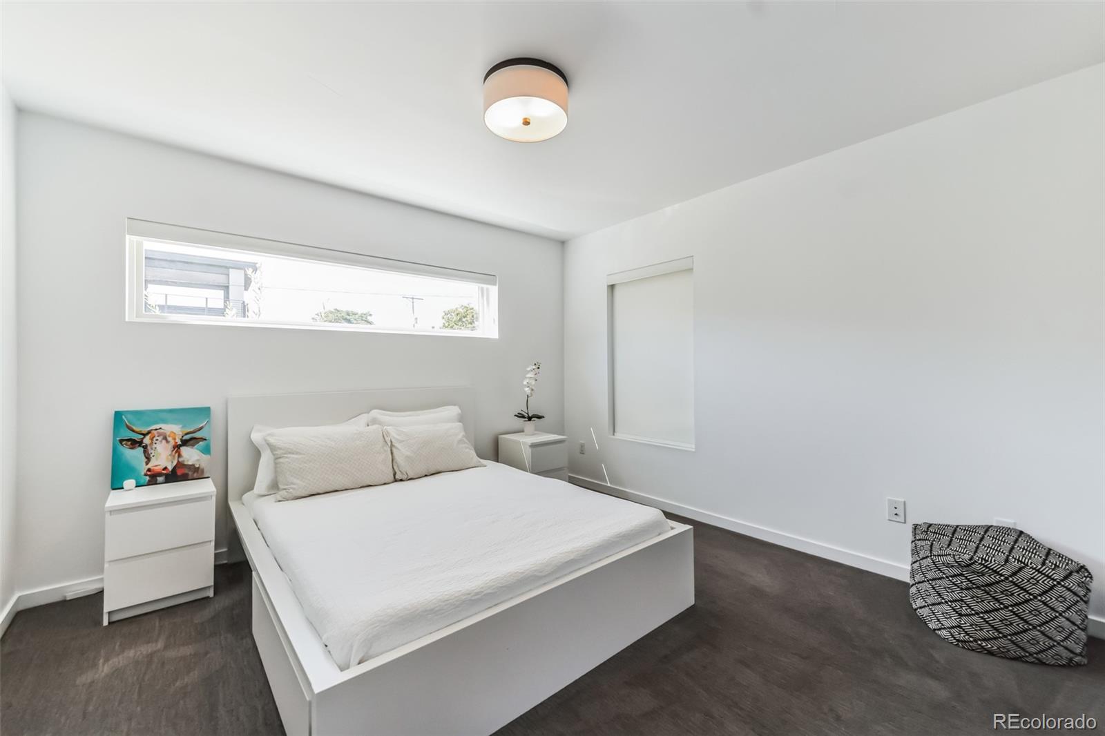 MLS Image #14 for 3501  navajo street,denver, Colorado