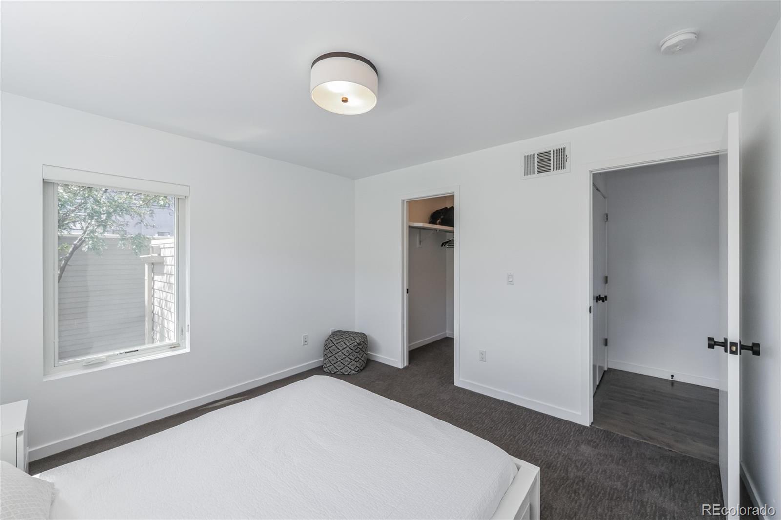 MLS Image #15 for 3501  navajo street,denver, Colorado
