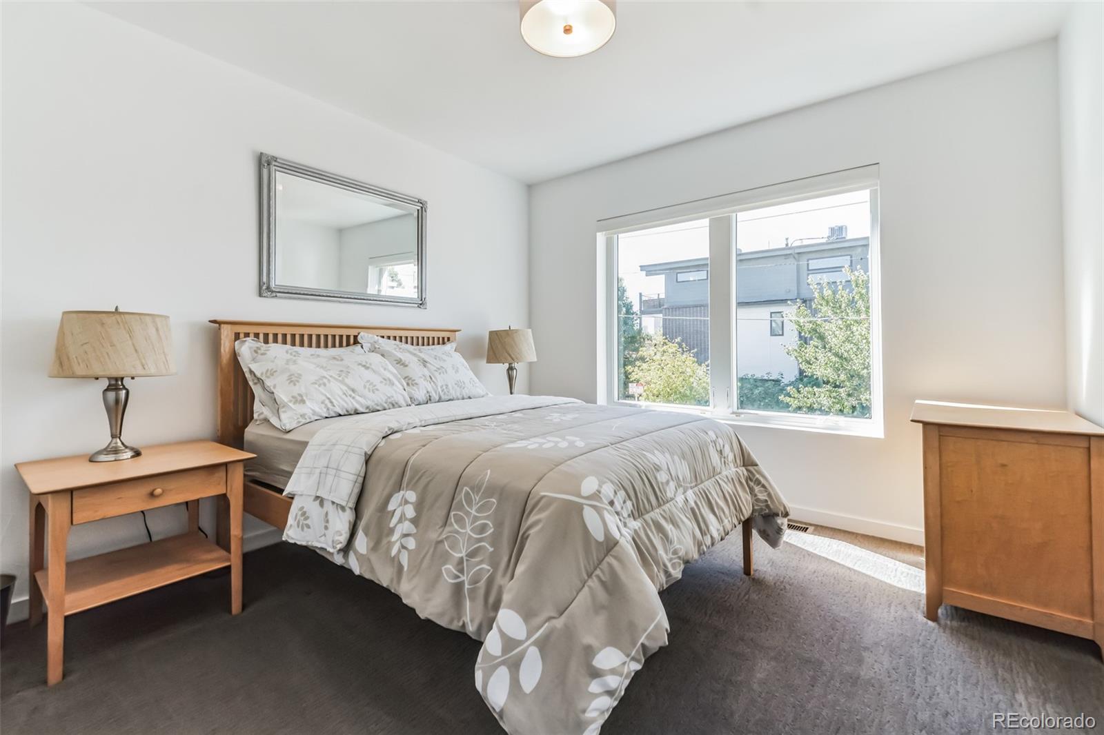 MLS Image #16 for 3501  navajo street,denver, Colorado