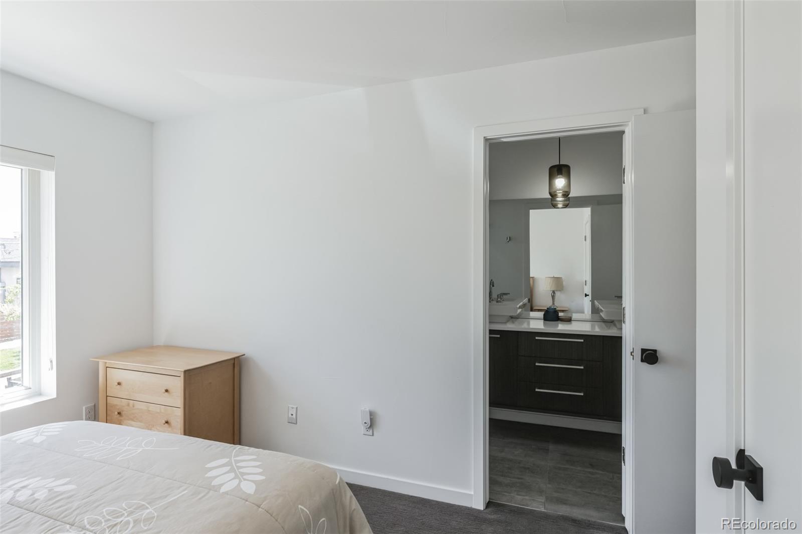 MLS Image #17 for 3501  navajo street,denver, Colorado