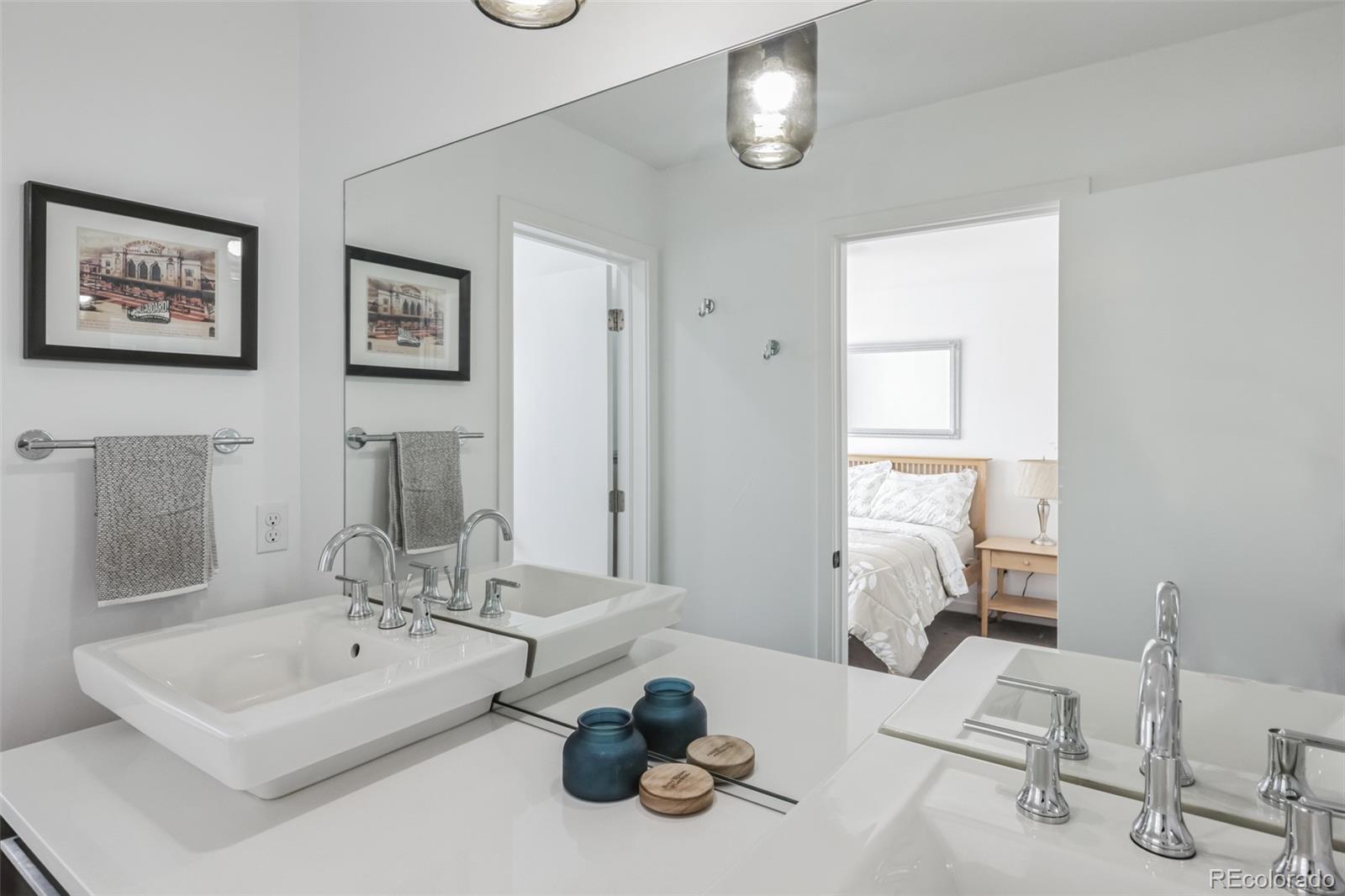 MLS Image #18 for 3501  navajo street,denver, Colorado