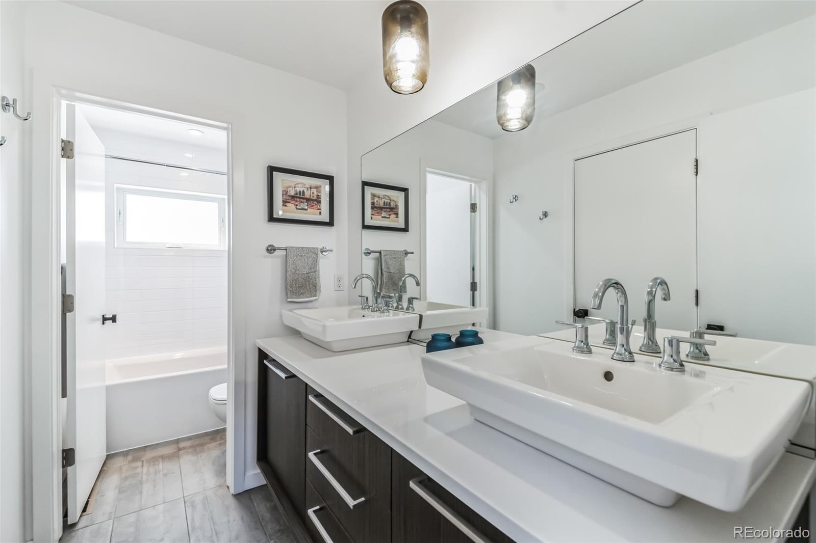 MLS Image #19 for 3501  navajo street,denver, Colorado
