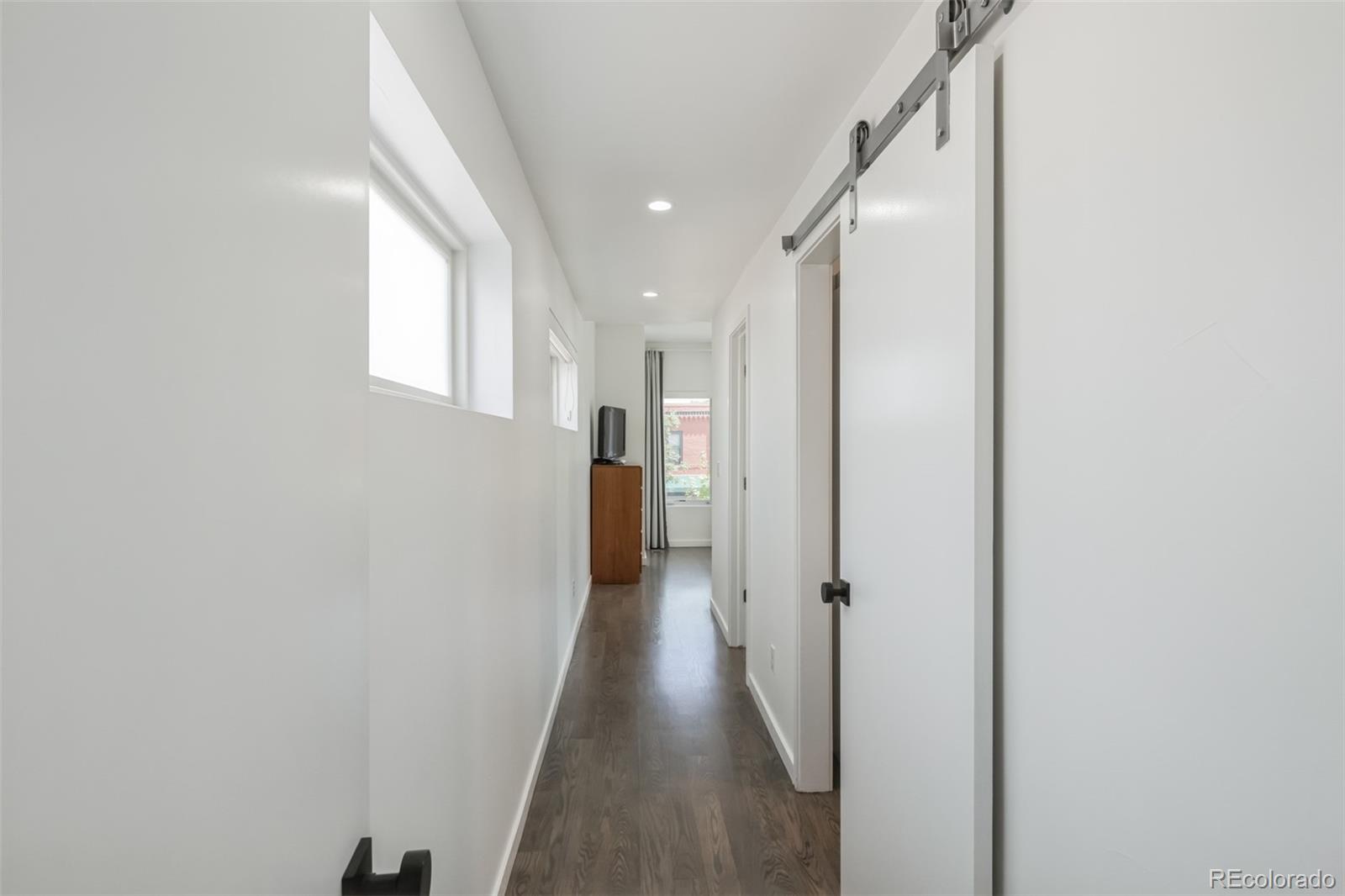 MLS Image #20 for 3501  navajo street,denver, Colorado