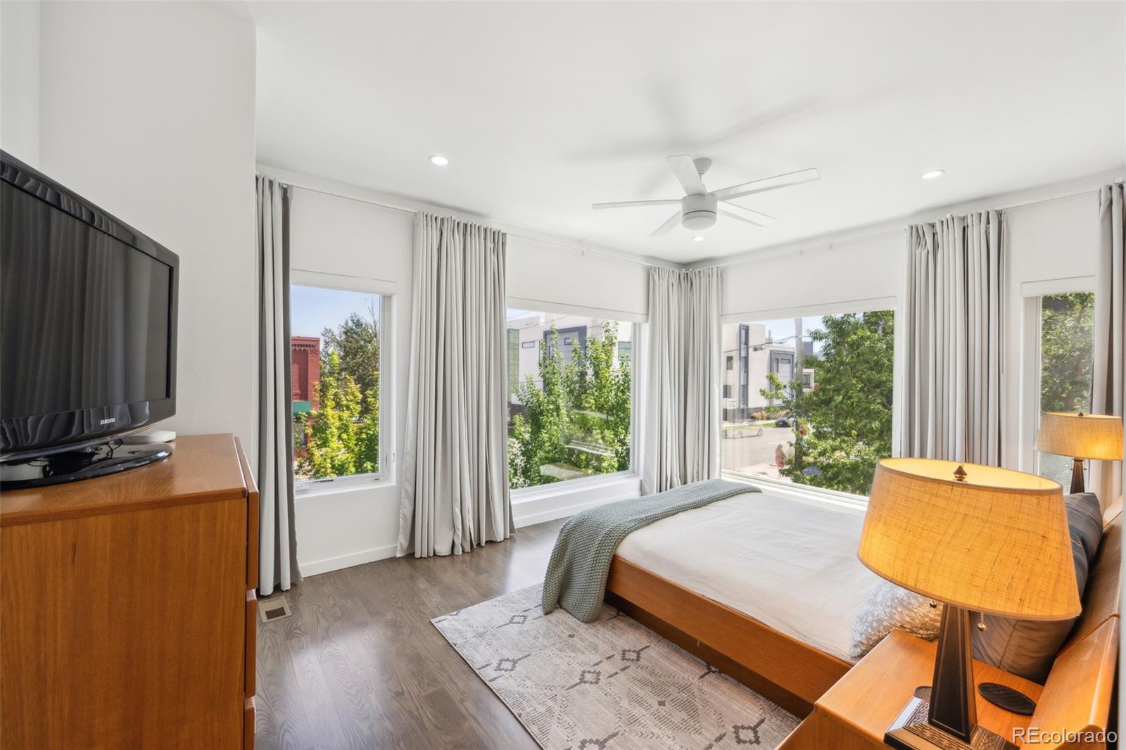 MLS Image #21 for 3501  navajo street,denver, Colorado