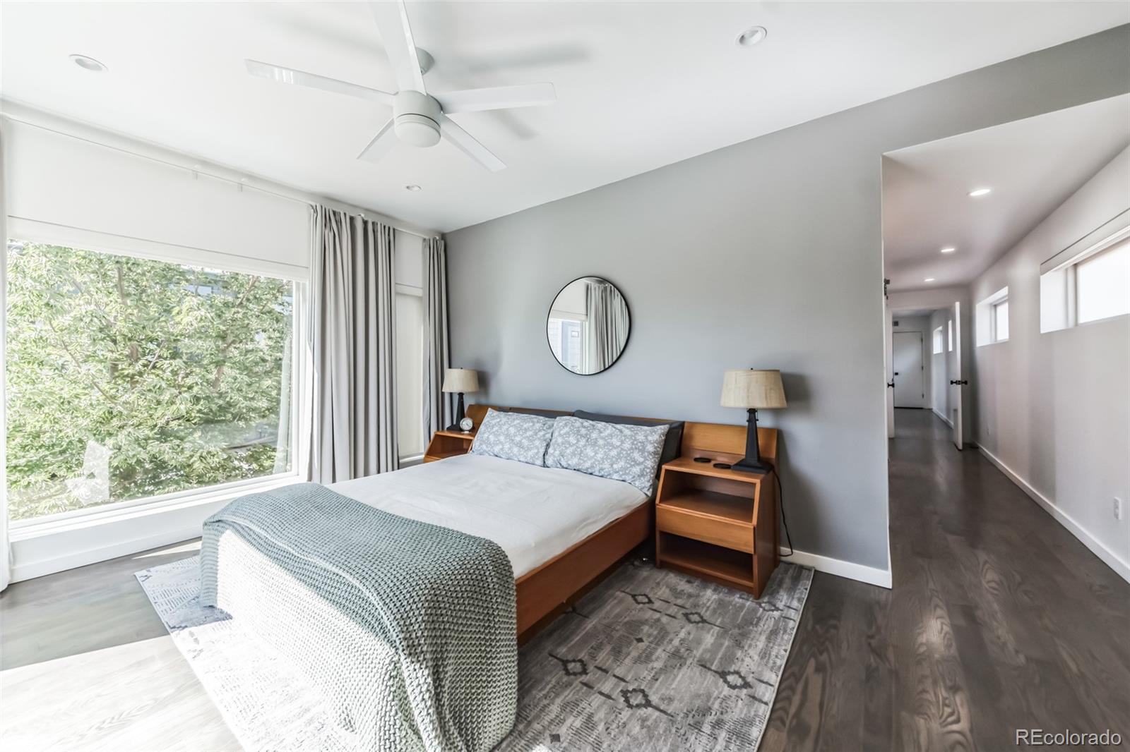 MLS Image #22 for 3501  navajo street,denver, Colorado