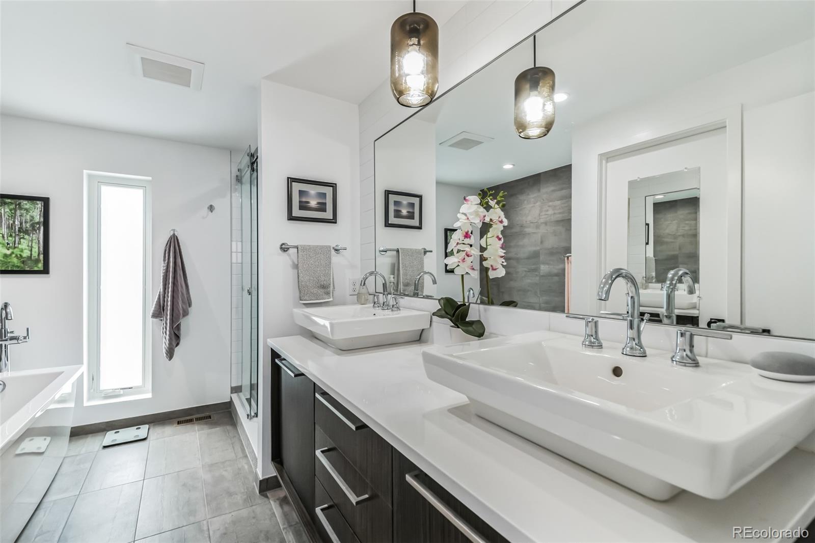 MLS Image #23 for 3501  navajo street,denver, Colorado