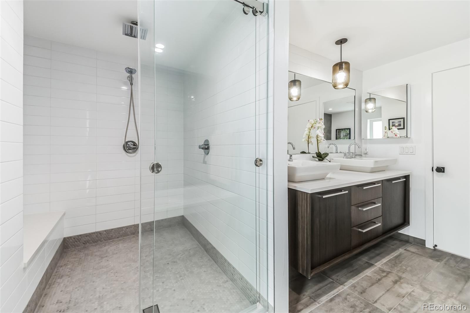 MLS Image #24 for 3501  navajo street,denver, Colorado