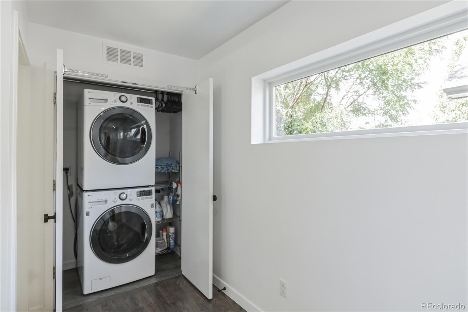 MLS Image #25 for 3501  navajo street,denver, Colorado