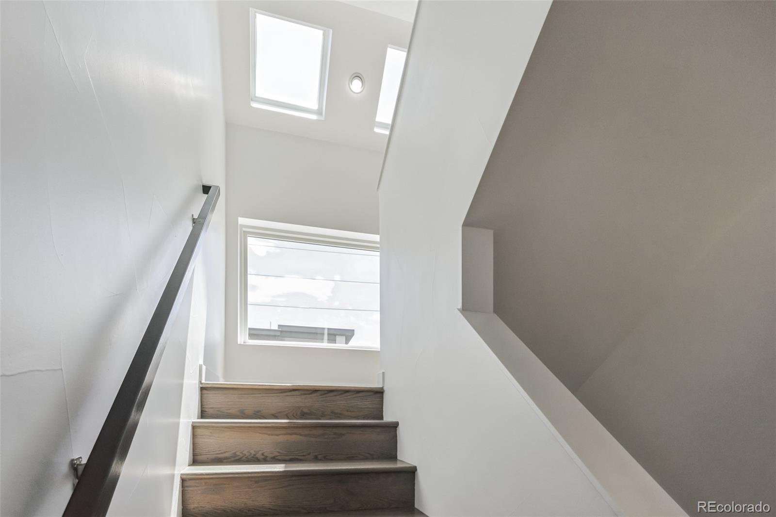 MLS Image #26 for 3501  navajo street,denver, Colorado
