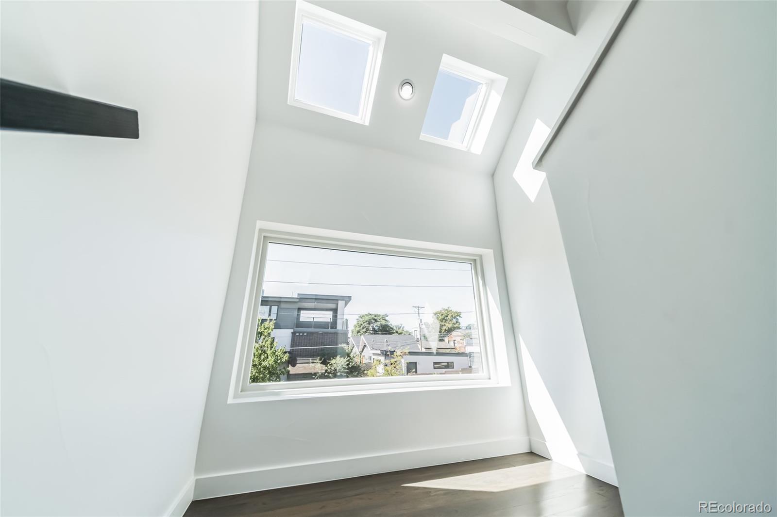 MLS Image #27 for 3501  navajo street,denver, Colorado