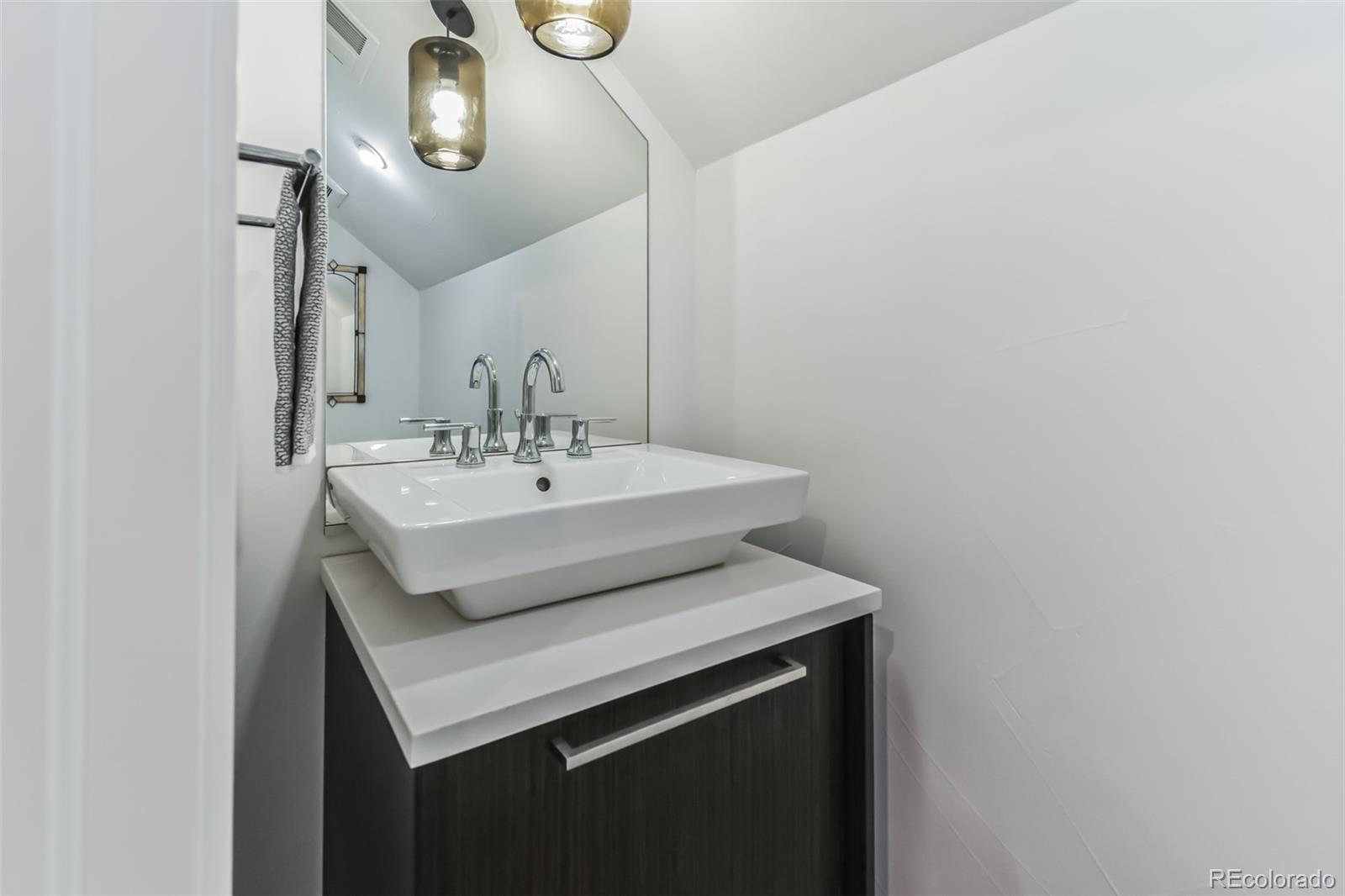 MLS Image #29 for 3501  navajo street,denver, Colorado
