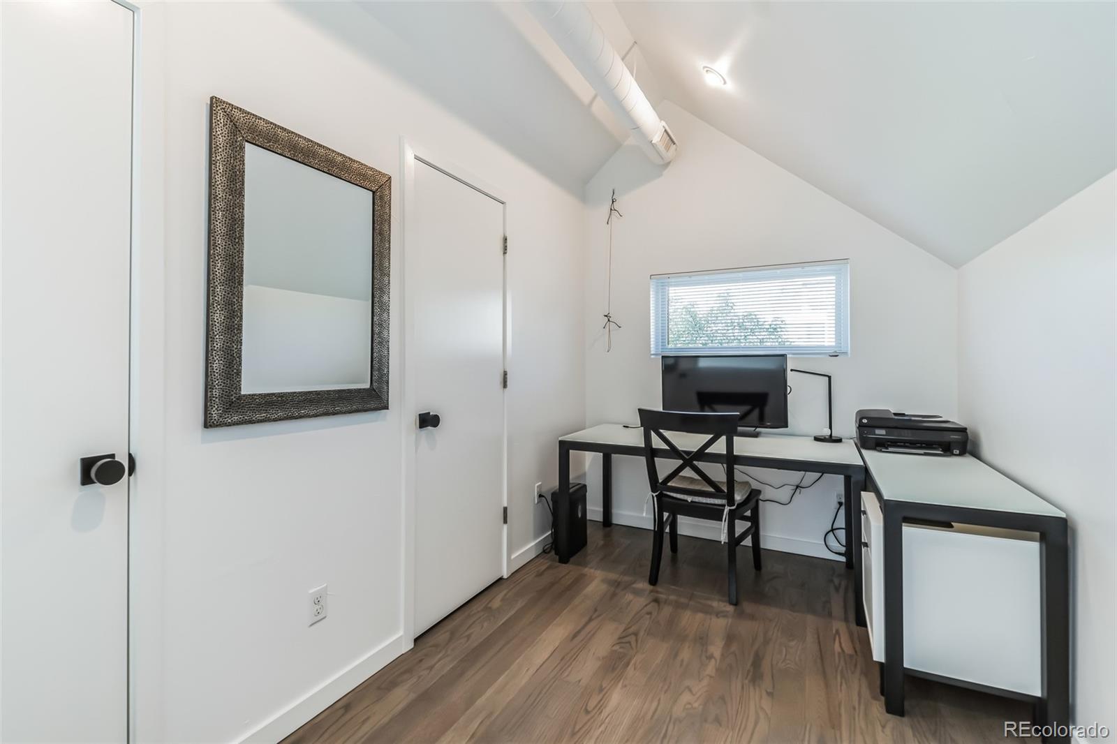 MLS Image #30 for 3501  navajo street,denver, Colorado