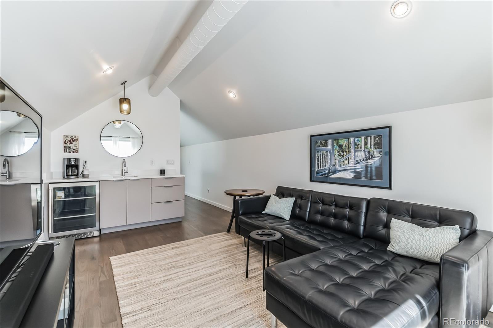 MLS Image #31 for 3501  navajo street,denver, Colorado