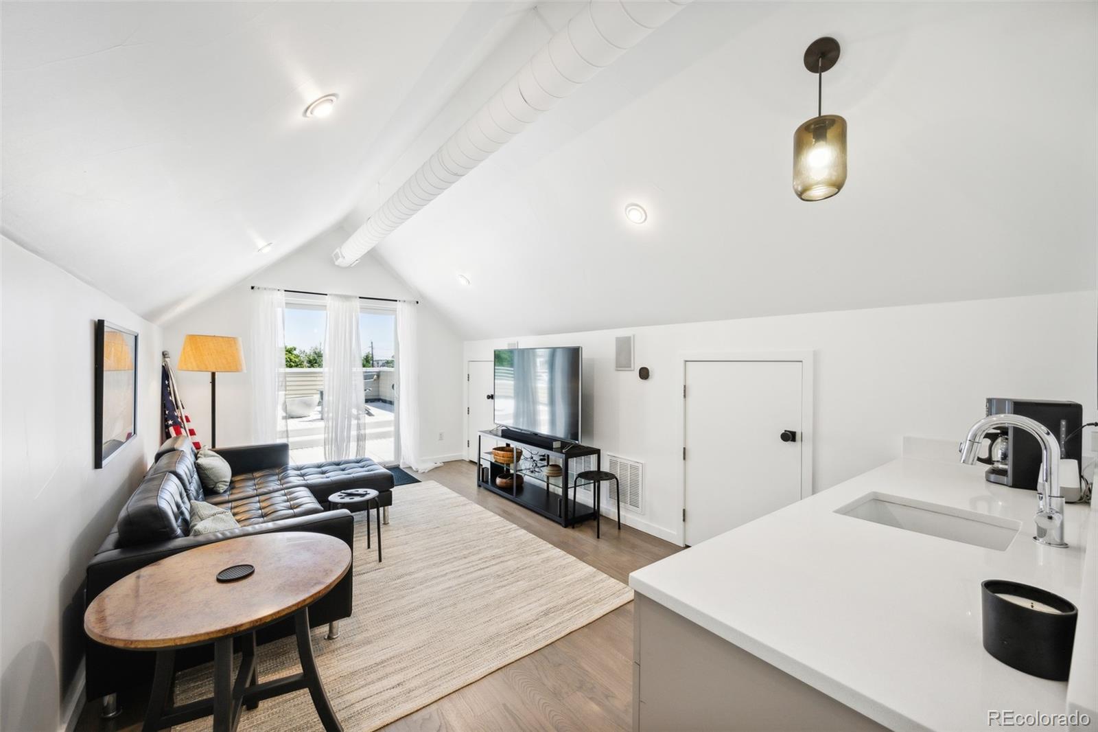 MLS Image #32 for 3501  navajo street,denver, Colorado