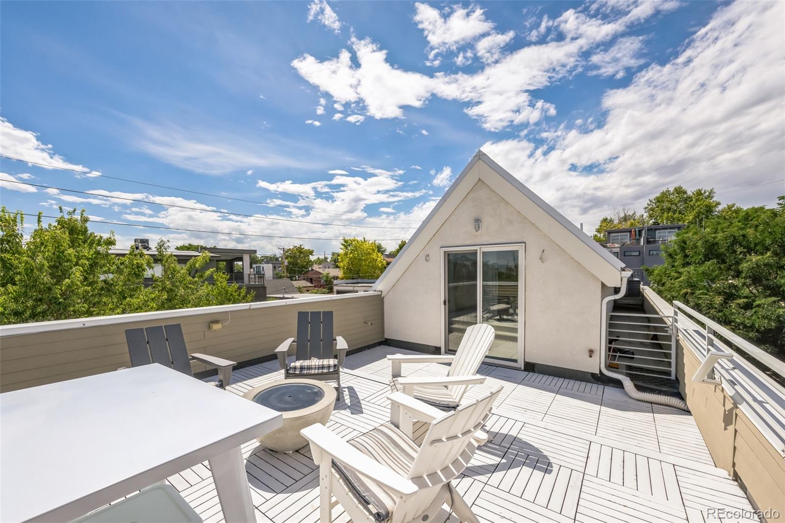 MLS Image #33 for 3501  navajo street,denver, Colorado