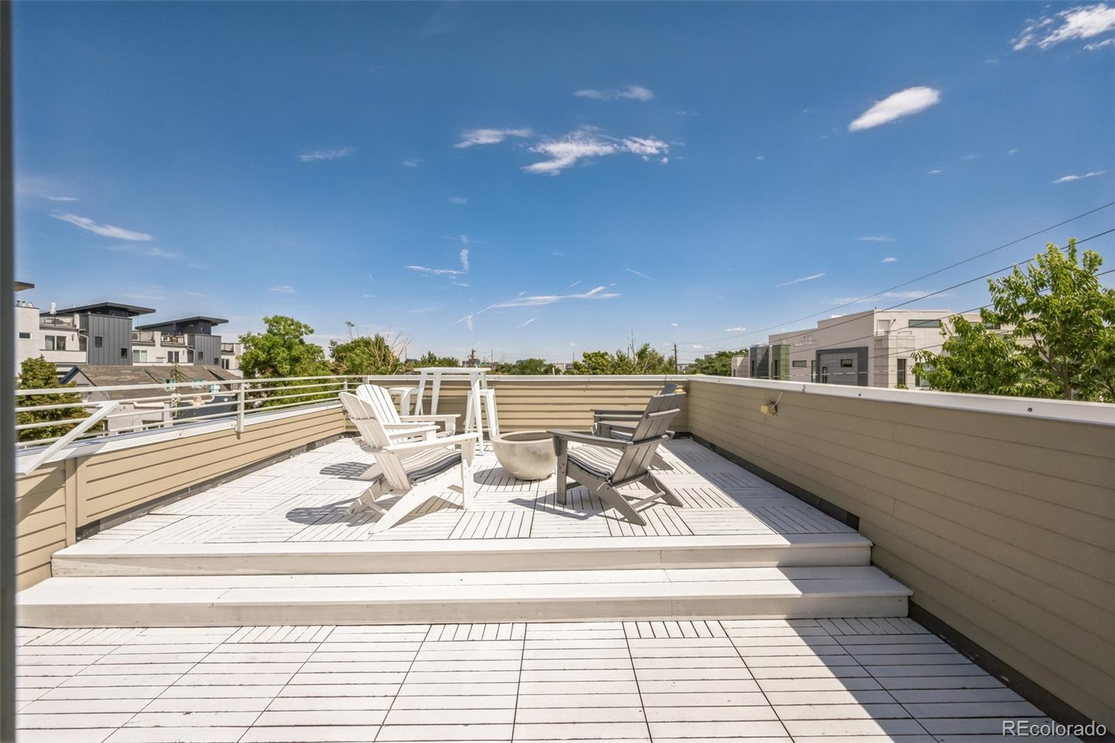 MLS Image #34 for 3501  navajo street,denver, Colorado