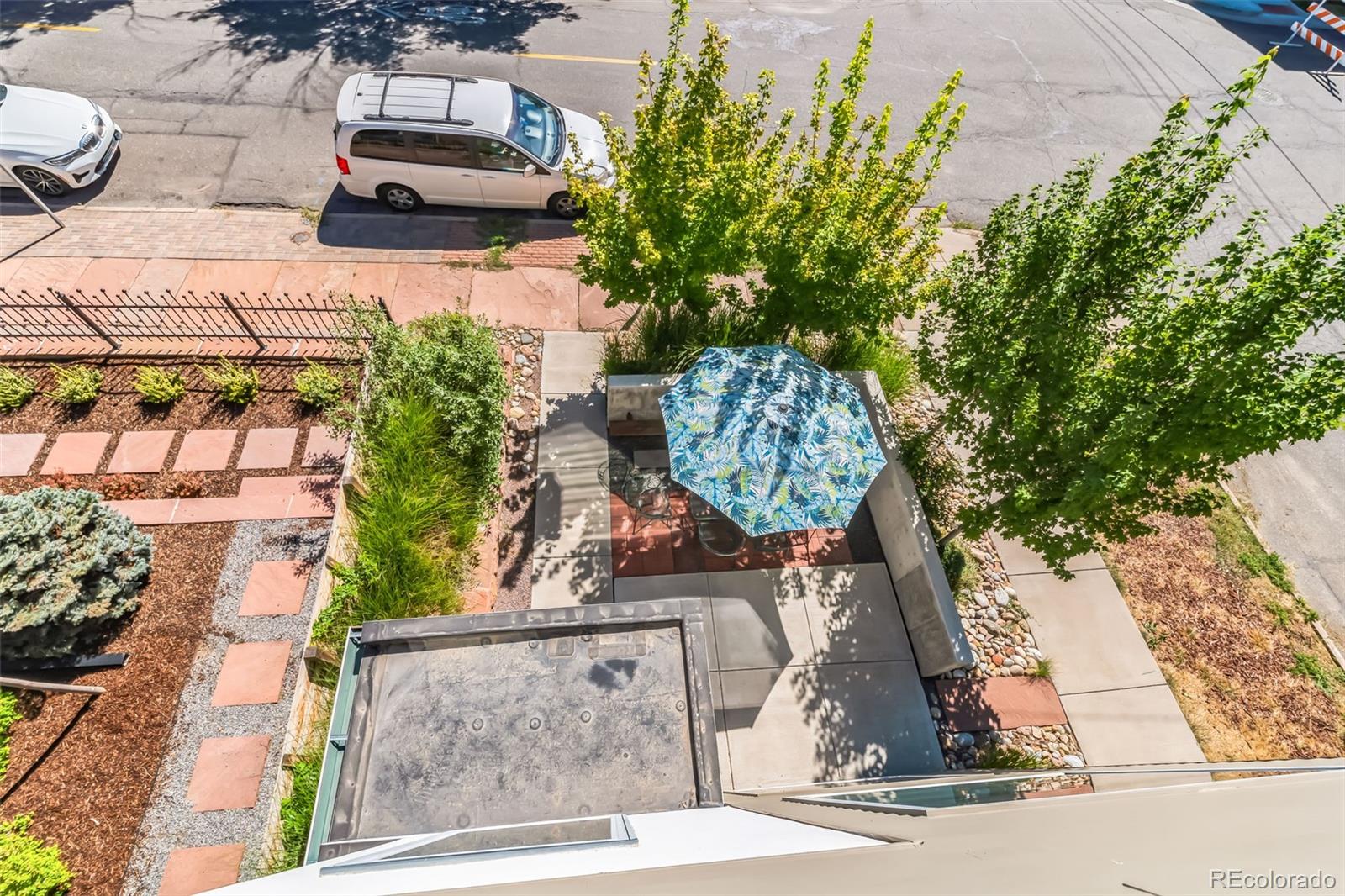 MLS Image #36 for 3501  navajo street,denver, Colorado