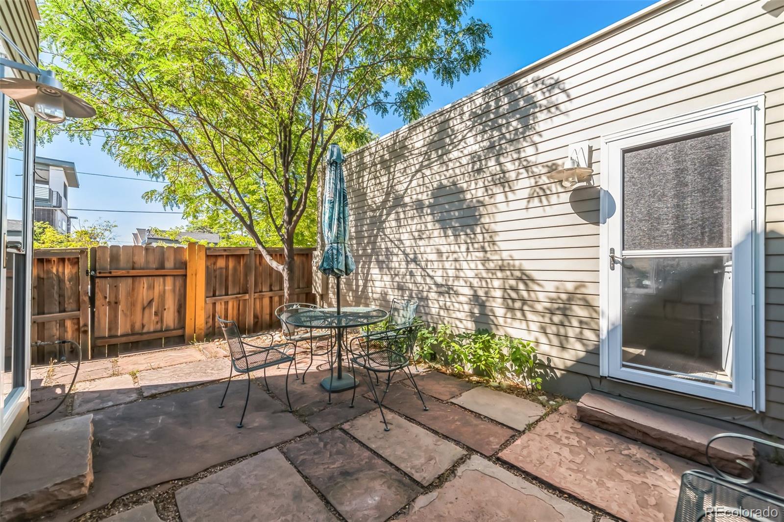 MLS Image #37 for 3501  navajo street,denver, Colorado