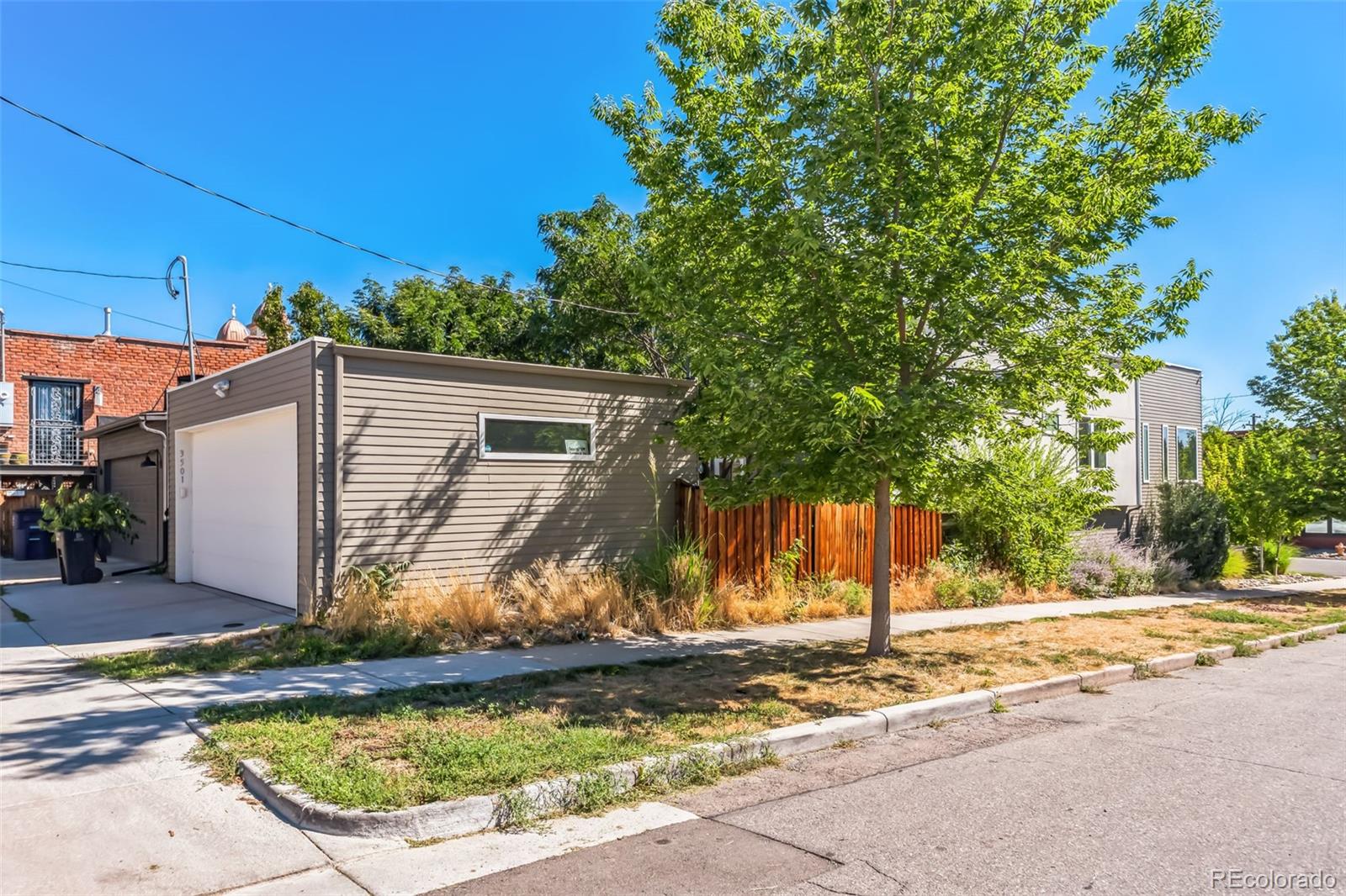 MLS Image #38 for 3501  navajo street,denver, Colorado