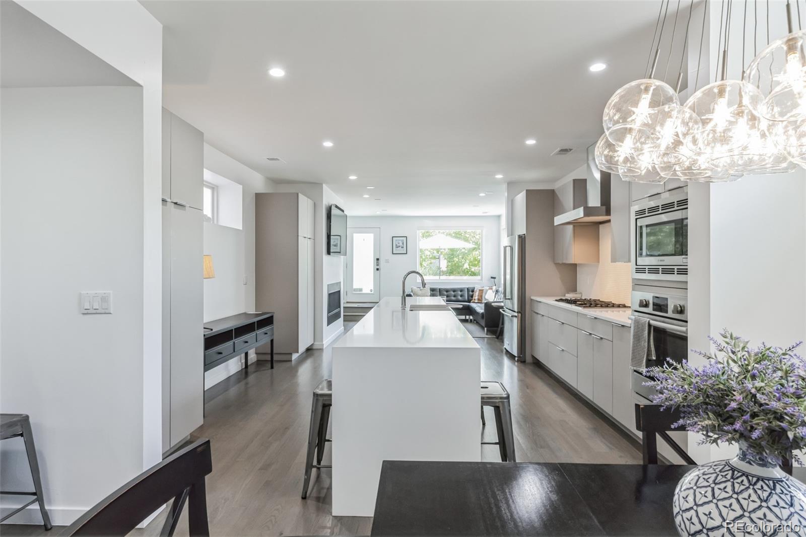 MLS Image #7 for 3501  navajo street,denver, Colorado