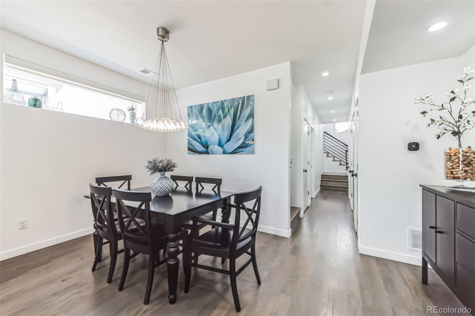 MLS Image #8 for 3501  navajo street,denver, Colorado