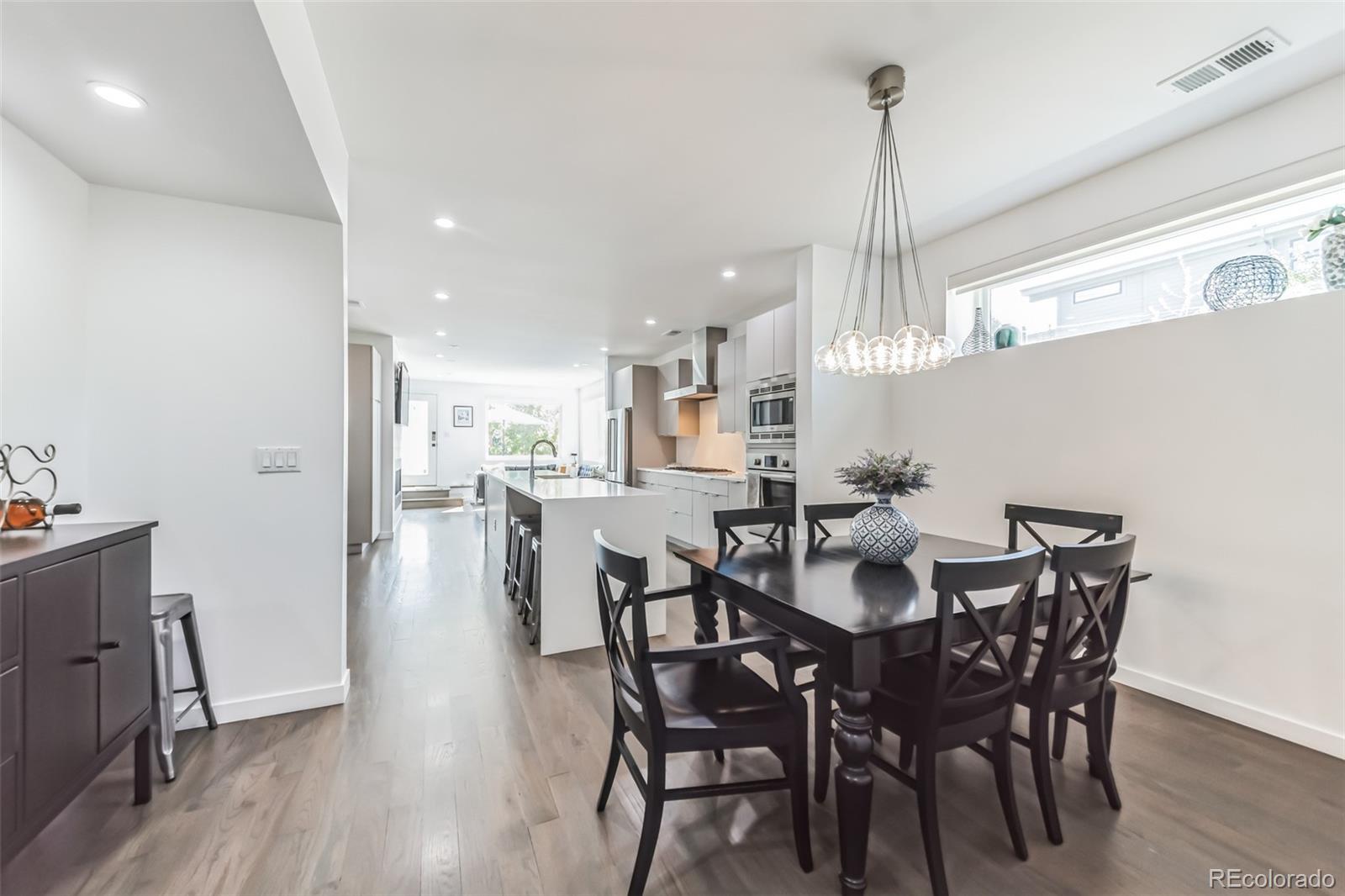 MLS Image #9 for 3501  navajo street,denver, Colorado