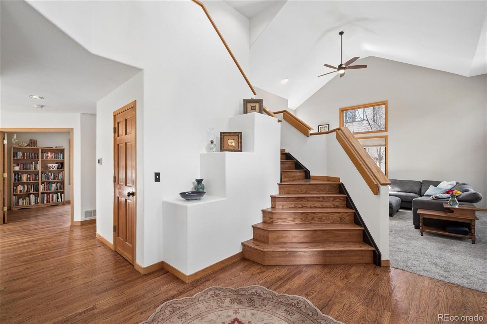 MLS Image #14 for 2397  hearth drive,evergreen, Colorado