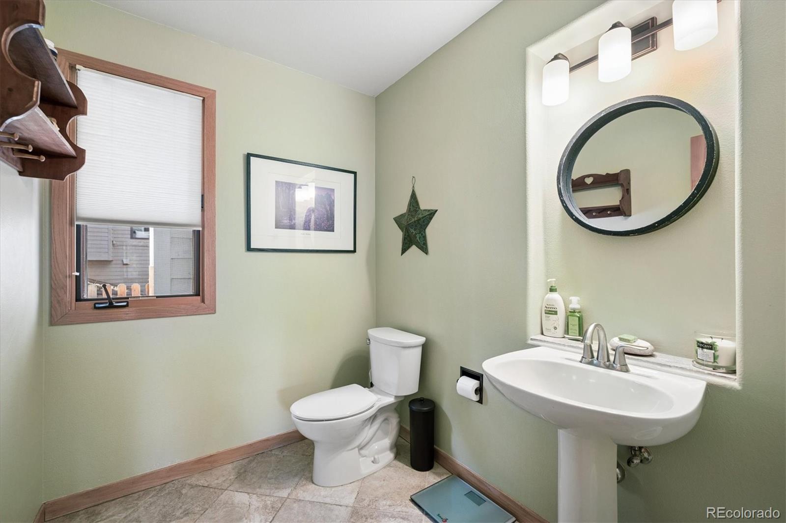 MLS Image #16 for 2397  hearth drive,evergreen, Colorado