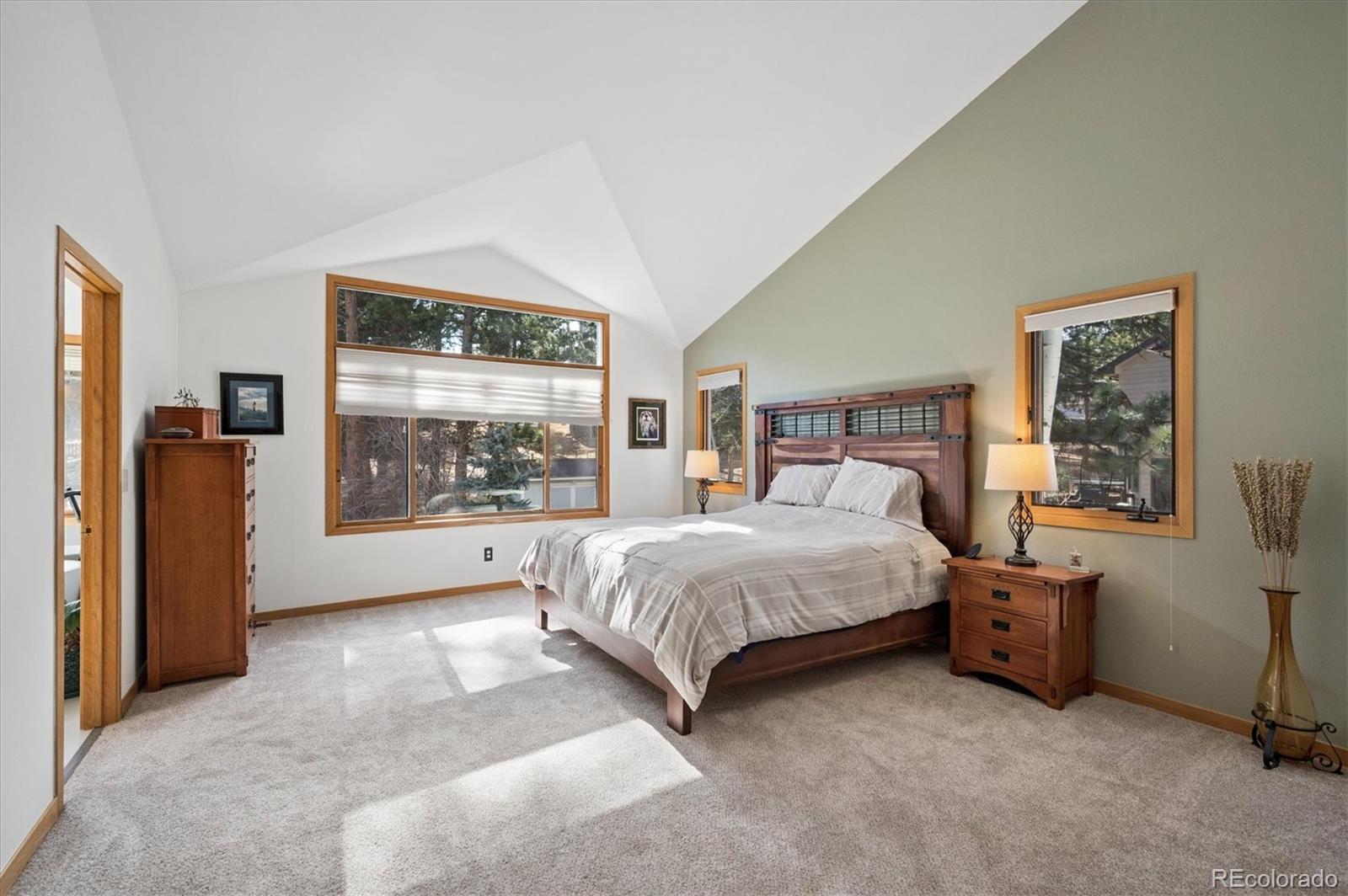 MLS Image #17 for 2397  hearth drive,evergreen, Colorado