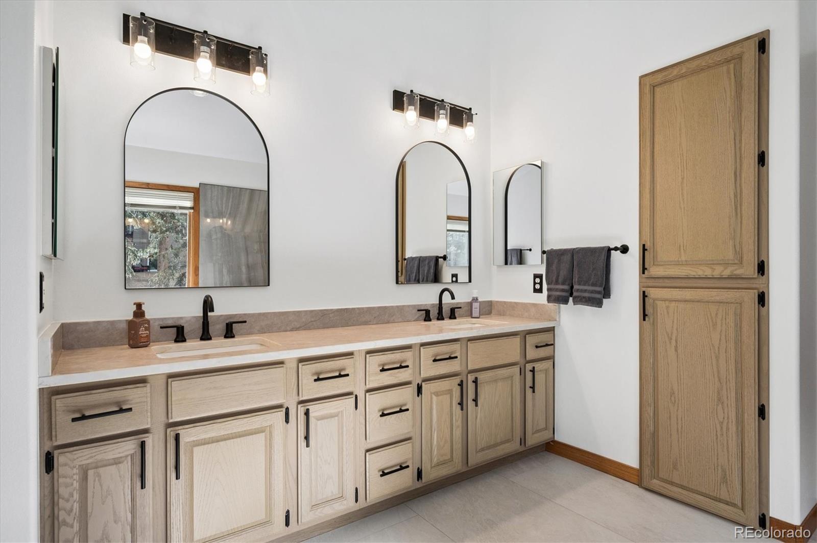 MLS Image #18 for 2397  hearth drive,evergreen, Colorado