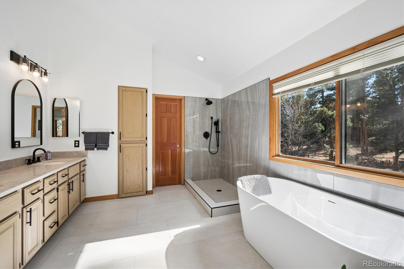 MLS Image #19 for 2397  hearth drive,evergreen, Colorado