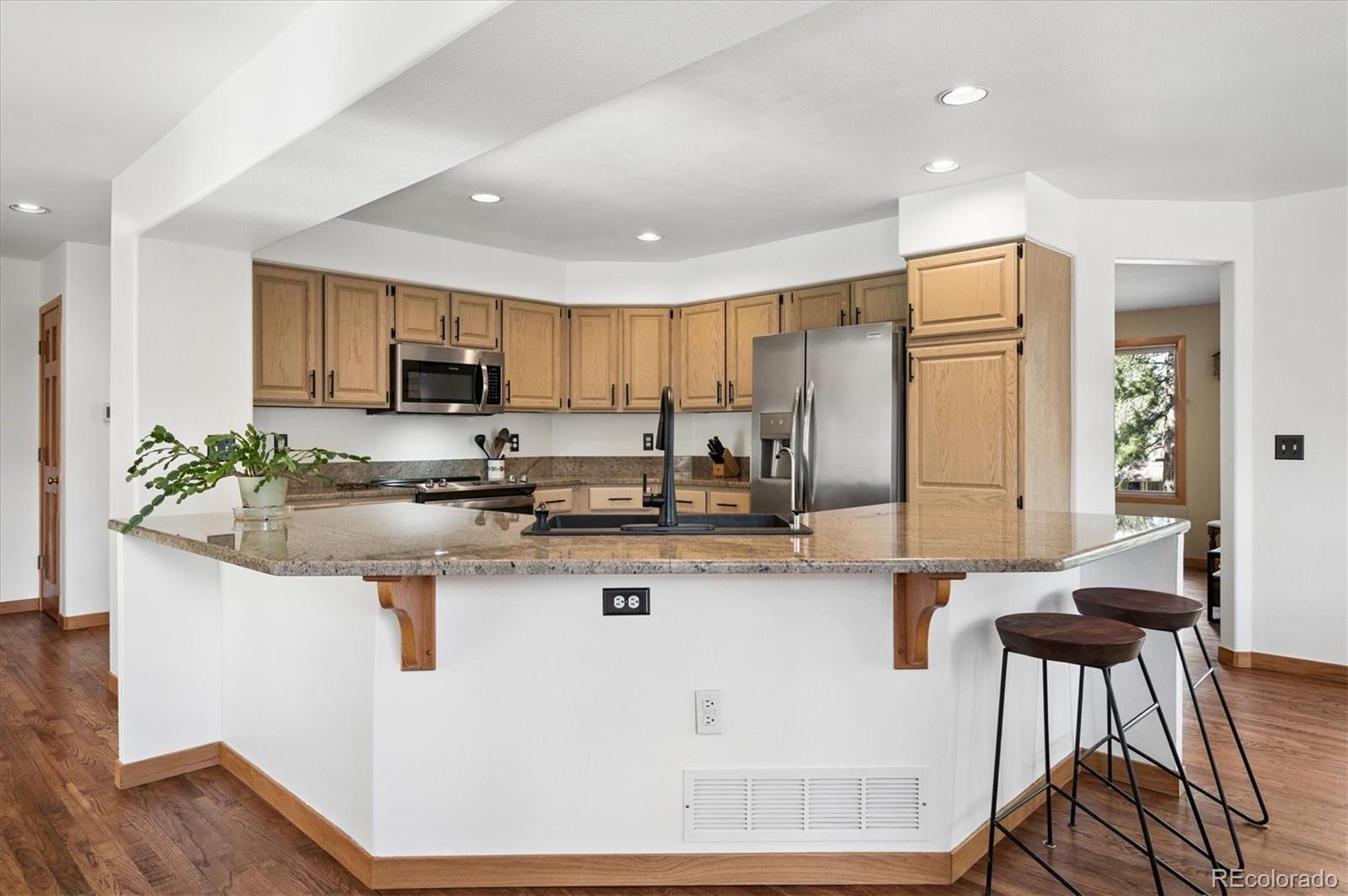 MLS Image #2 for 2397  hearth drive,evergreen, Colorado